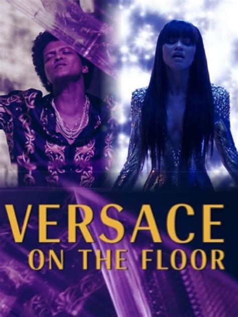 bruno mars versace on the floor 8d audio|play versace on the floor.